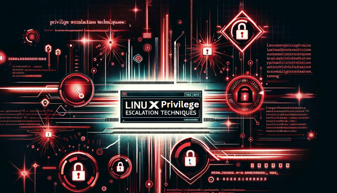 Linux privilege escalation remains prevalent despite defenses. This in-depth guide examines common vectors like exploit SUID binaries, kernel bugs, container escapes, password cracks, misconfigurations services for unauthorized privilege access, and supply chain compromises. Learn adversary tactics and mitigations for Linux escalation hardening.