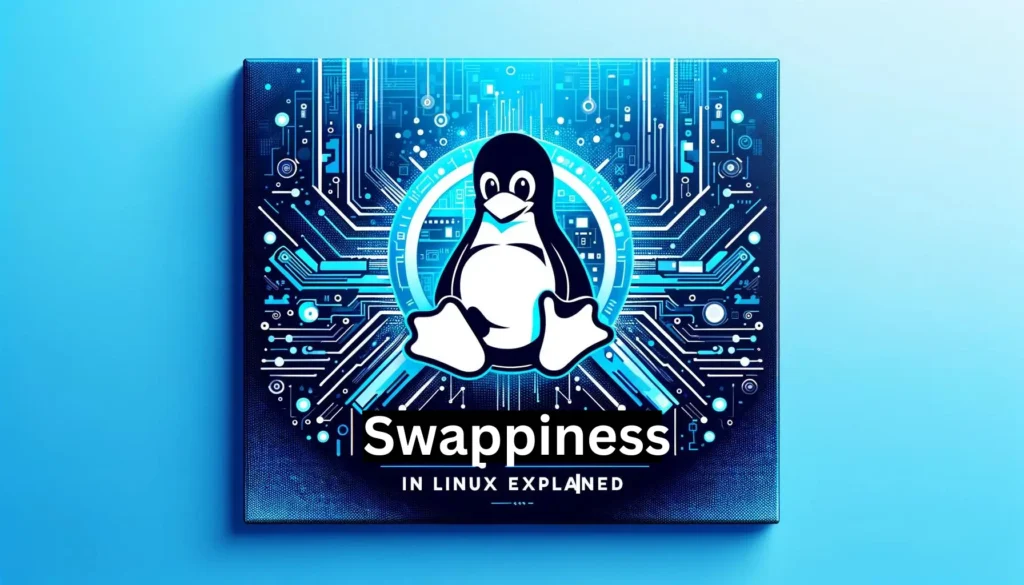 Master Linux performance tuning with this in-depth guide on optimizing swappiness. Learn how swappiness manages memory paging between RAM and disk, calculate ideal configurations for your workloads, benchmark impacts under load, and apply best practices for production systems.