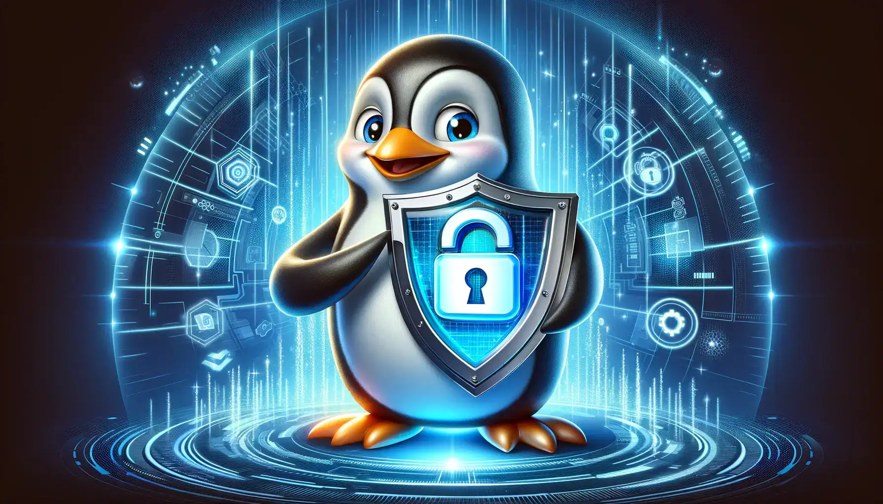 An in-depth guide covering everything sysadmins need to know about utilizing chkrootkit for proactive Linux server protection against stealthy rootkit threats - from installation and configuration to automation, troubleshooting, cloud considerations, and maximizing early threat detection. Learn best practices leveraging this indispensable open source rootkit scanner tailored for Linux environments.