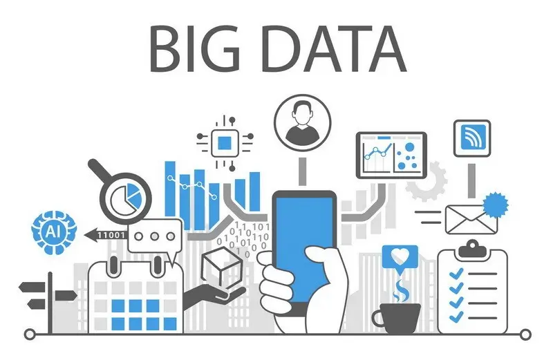 5 Big Data Challenges in 2024