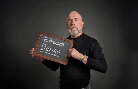 Ethical Design