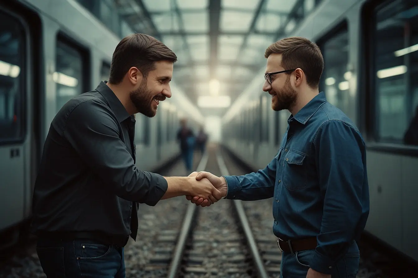 Project Manager vs Release Train Engineer